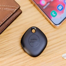 Samsung galaxy smart tag guide APK