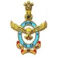 Afcat Important Papers