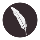 Feather Quotes: Read & Share! APK