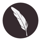 Feather Quotes icon