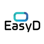 Lecteur EasyD icône