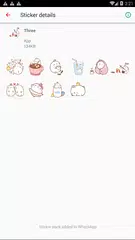 WAStickerApps - Cute Stickers for WhatsApp APK download