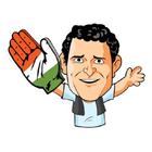 Stickers for Whatsapp (WAStickerApps) 아이콘