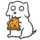 WAStickerApps - Dog sticker for WhatsApp APK