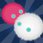 Digital Puppet icon