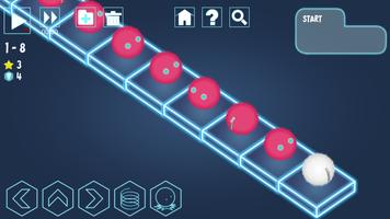 Digital Puppet screenshot 1