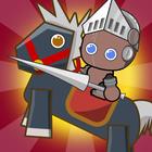 Steam Puppet - Gravity Strateg 아이콘