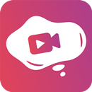 Tako - Live Video Chat & Meet New People APK