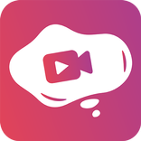 Tako - Live Video Chat & Meet New People