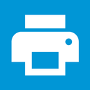 EasyPrint APK