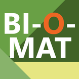 BI-O-MAT