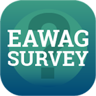 EAWAG icon