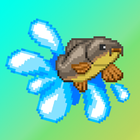 Fishing Day icon