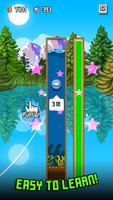 Fishing Day poster