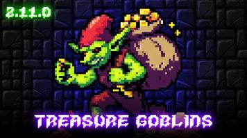 Pocket Roguelike bài đăng