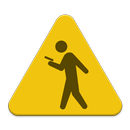 歩きスマホ防止 APK
