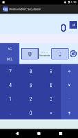 RemainderCalculator(free) bài đăng