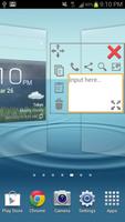 PortalWindow screenshot 1