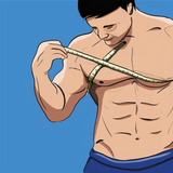 Bigger Chest In 30 Days APK