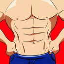 Abs Workout for Six Pack - Home Workout APK