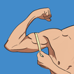 ”Strong Arms in 30 Days
