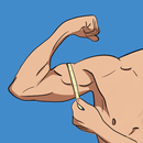 Treino de Braços - Exercícios APK