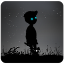 Inside Dead APK