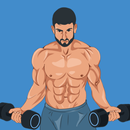 Gym Workout - Build Muscle APK