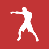 Kickboxing - Fitness and Self Defense v1.2.4 (Premium)