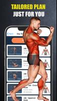 Kickboxen - Fitness Workout Screenshot 2