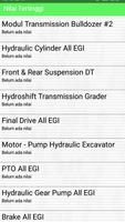 Quiz Power Train تصوير الشاشة 2