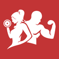 Home Workout - No Equipment (Premium Quality)