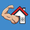 Home Workout - Professional Fitness Coach