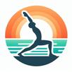 Stretching and Mobility APK