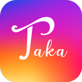 Taka: Thiết kế, video và ảnh
