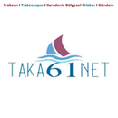 Taka61Net-Haber Trabzon-Trabzonspor APK