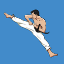 Maîtriser Taekwondo APK