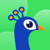 Taka - Sohbet, Canlı, Oyun APK