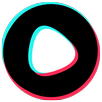 Masti - Short Video App APK
