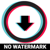 TakaTak Video Downloader APK