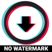 Icona TakaTak Video Downloader