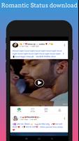 TakaTak Video Downloader स्क्रीनशॉट 1