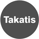 Takatis Peruvian Restaurant APK