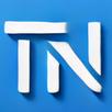Trading Note APK