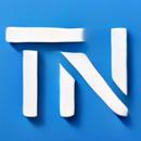 Trading Note APK