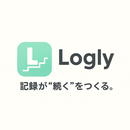 Logly APK