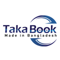 Takabook