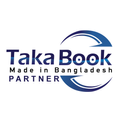 Takabook Partner