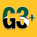G3+MAP HP