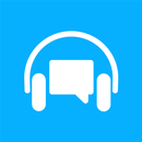 Elllo English Learning APK